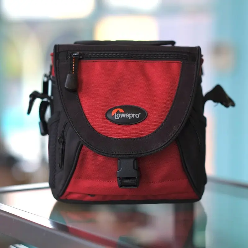 Lowepro Nova Mini AW