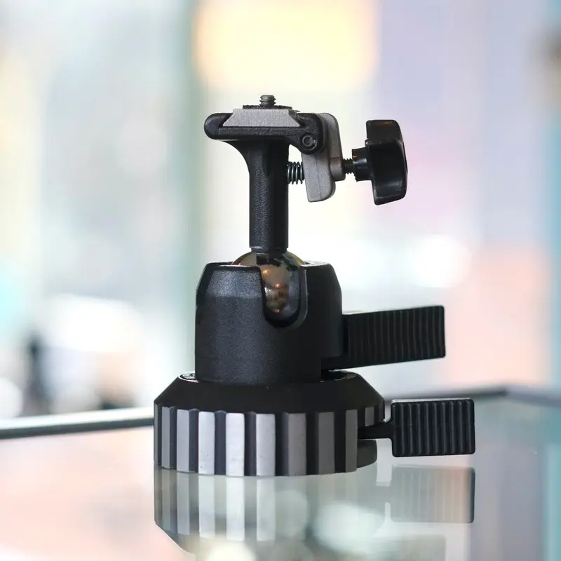 Manfrotto 108