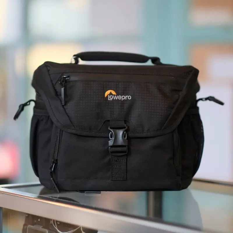 Lowepro Nova 180 AW II