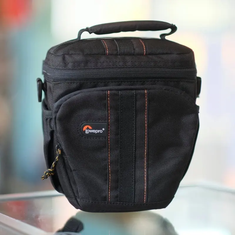 Lowepro Adventura TLZ 25