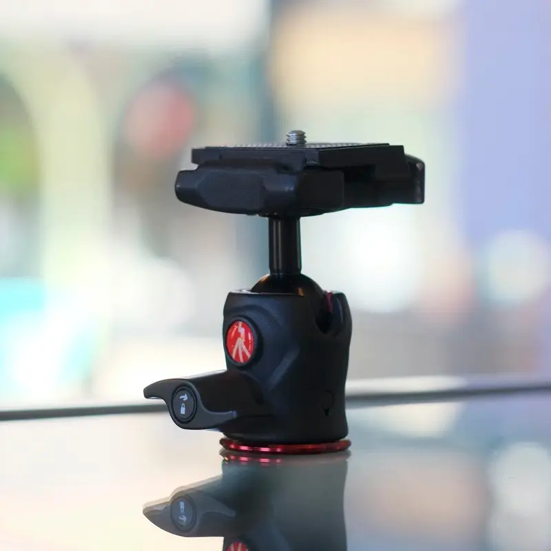 Manfrotto Ball Head