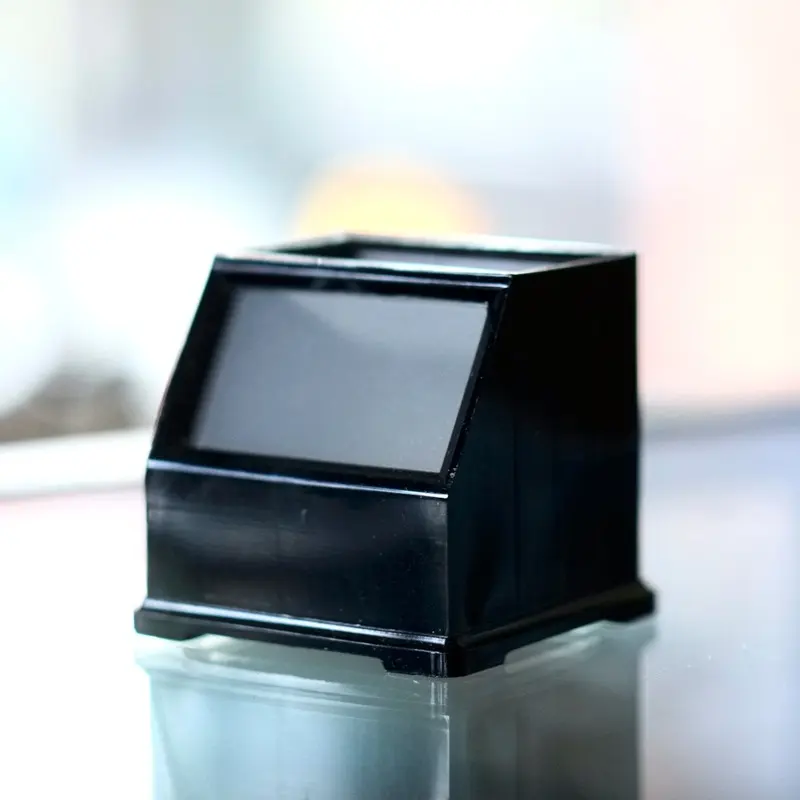 Fedco Focus-Rite