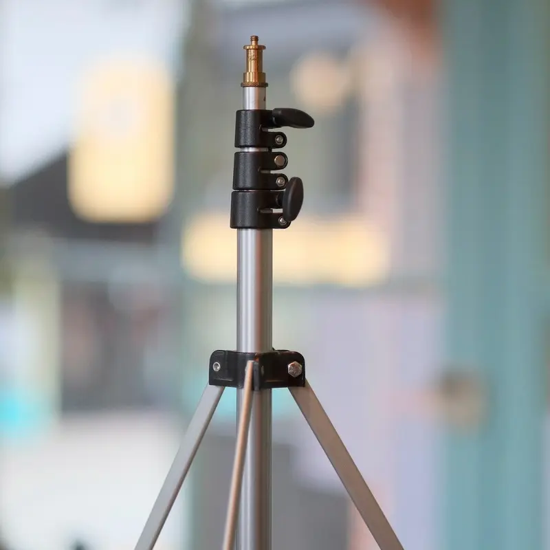 Manfrotto 060
