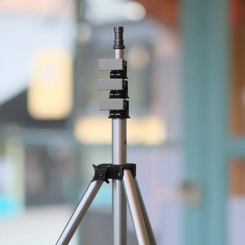 Manfrotto Light Stand