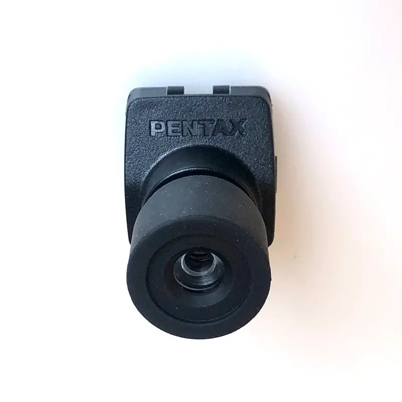 Pentax Magnifier Fb