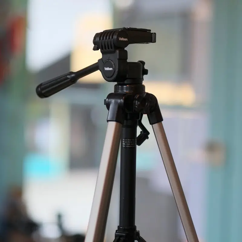 Velbon CX540
