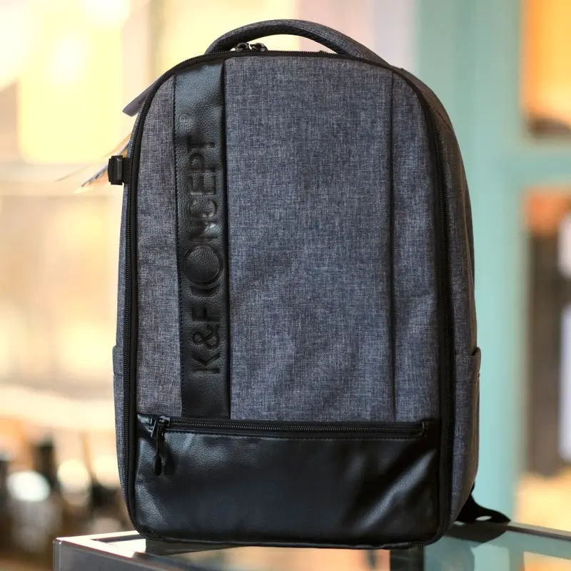 K&F Concept Backpack