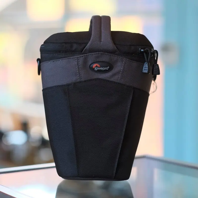 Lowepro Cirrus TLZ 25