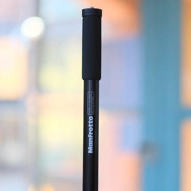 Manfrotto 560B-1