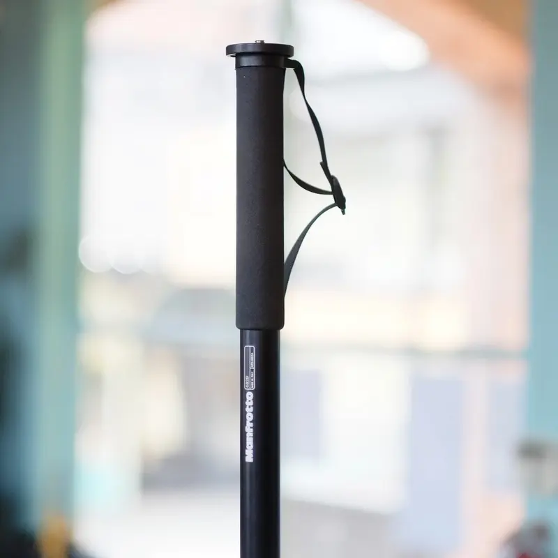 Manfrotto 682B