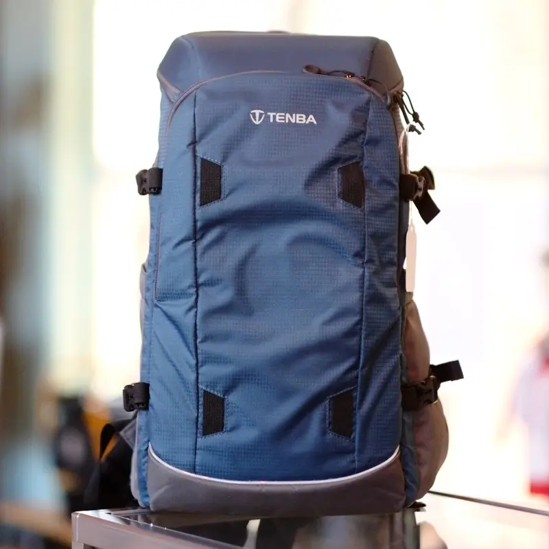 Tenba Solstice 20L