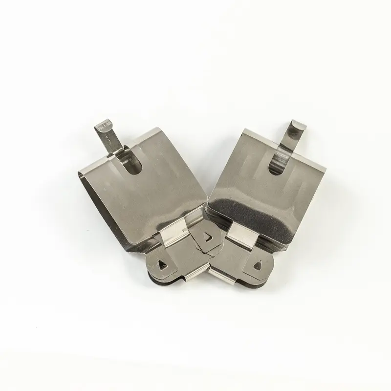 Flic Film Hanging Clips