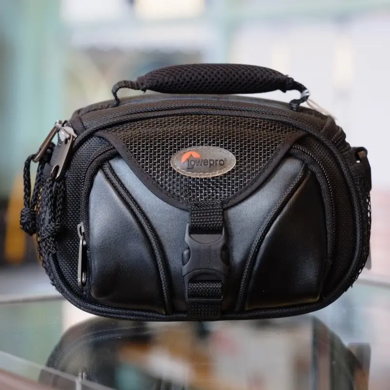 Lowepro TX100