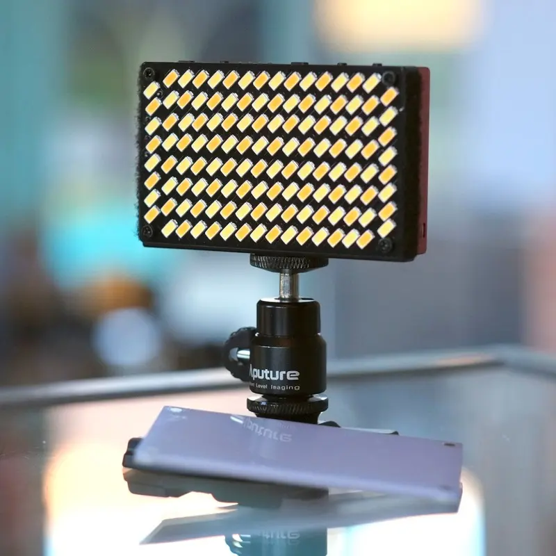 Aputure AL-MX
