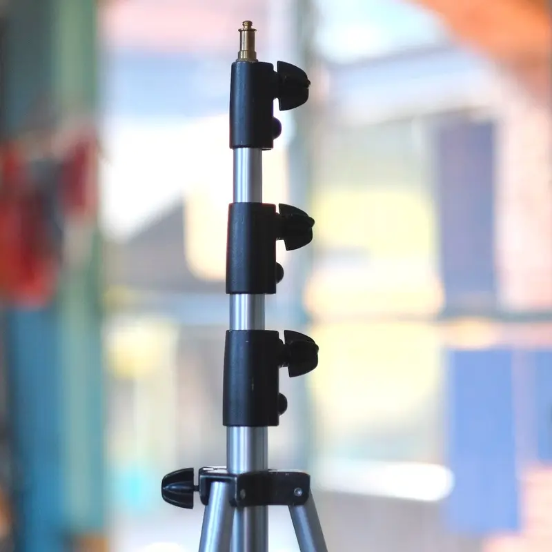 Manfrotto 005AC