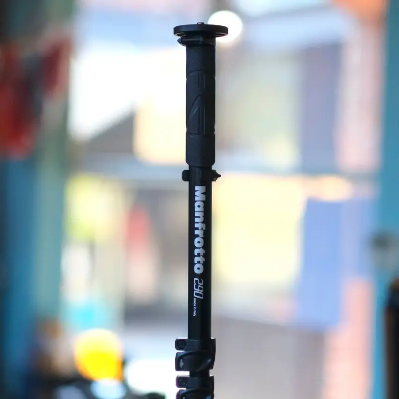Manfrotto MM290A4