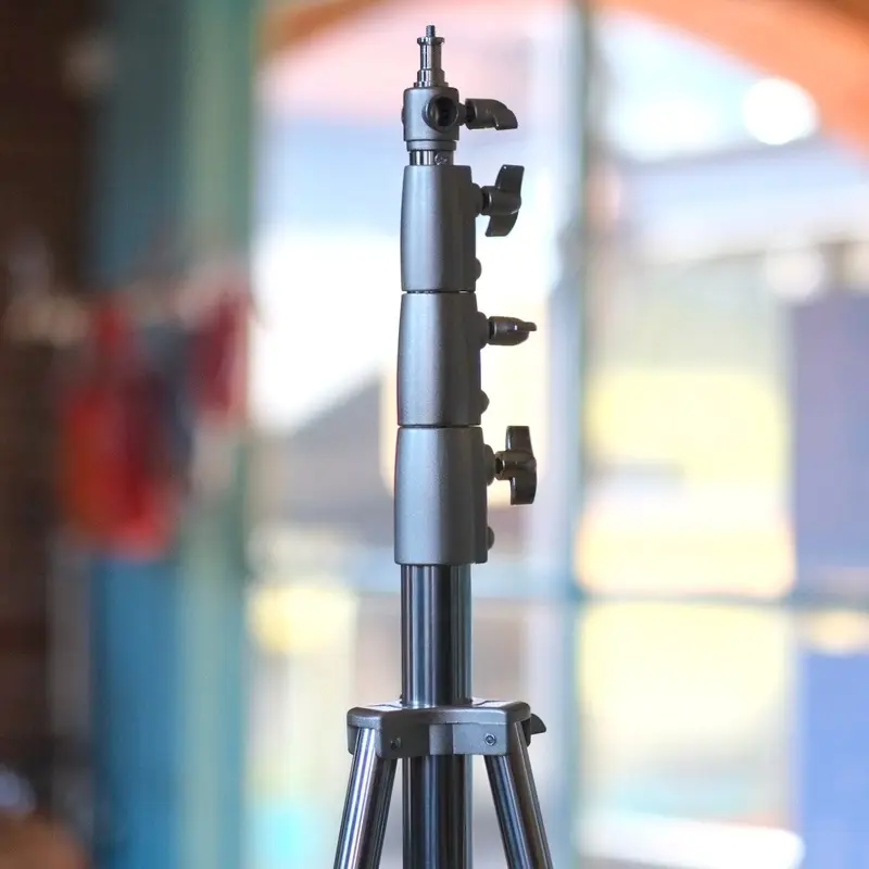 Neewer Heavy Duty Light Stand