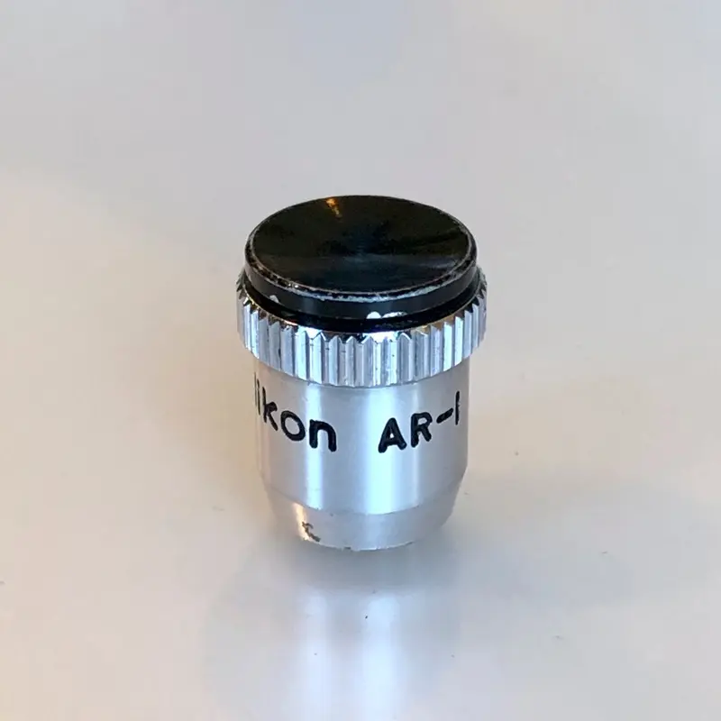 Nikon AR-1
