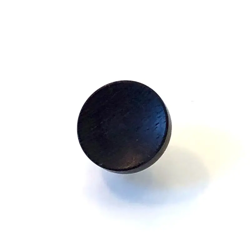 Wood Soft Release