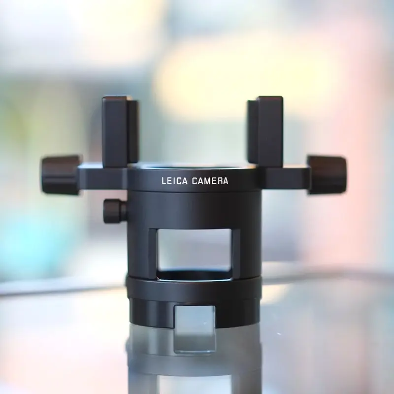 Leica Digital Adapter 2 (42303)