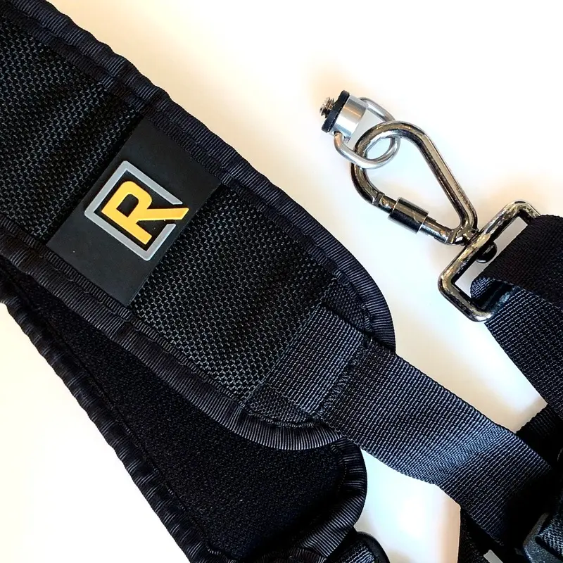 Blackrapid RS-7 Curve