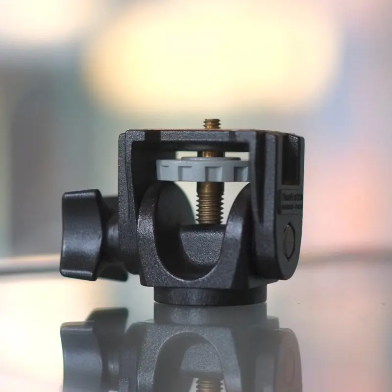 Manfrotto 234