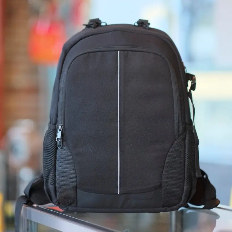 Besnfoto Backpack