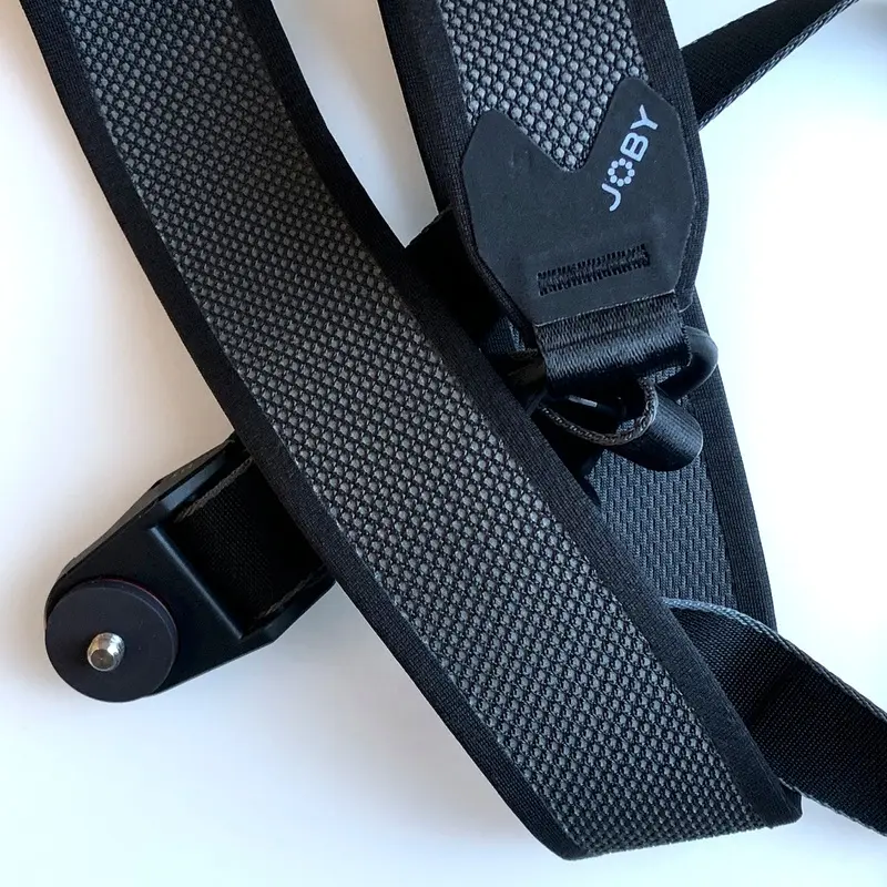 Joby UltraFit Sling Strap