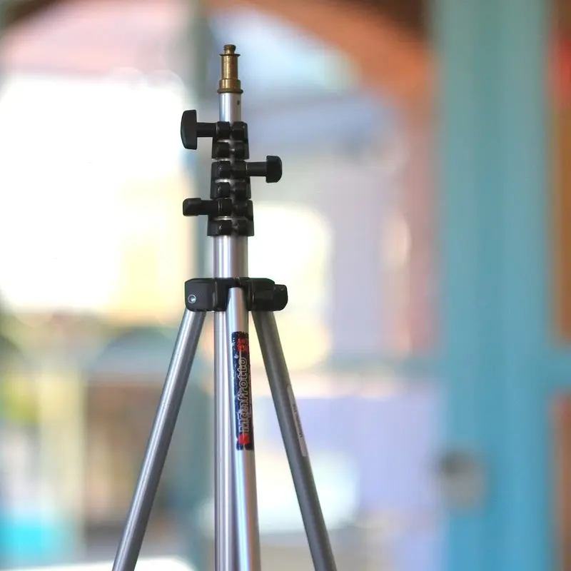 Manfrotto 156