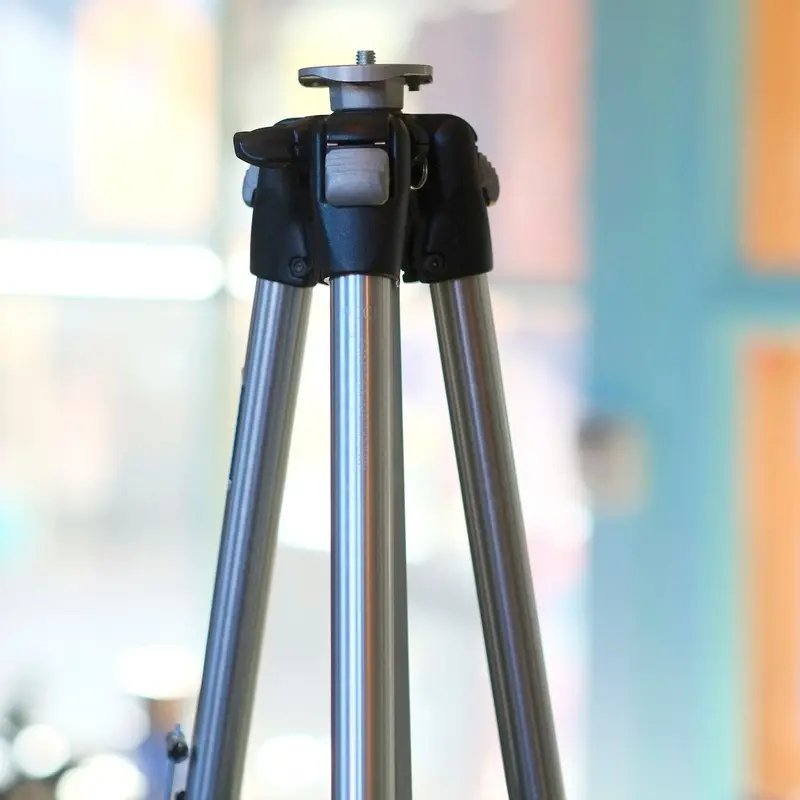 Manfrotto 190CL