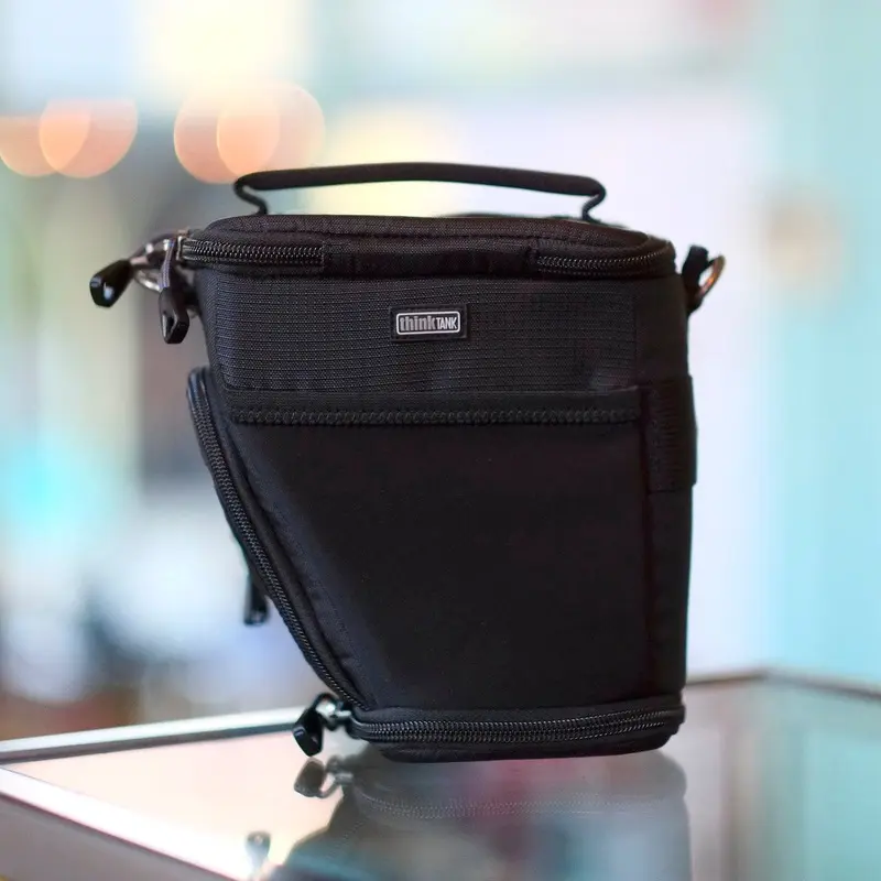 Thinktank Digital Holster 10 V2.0