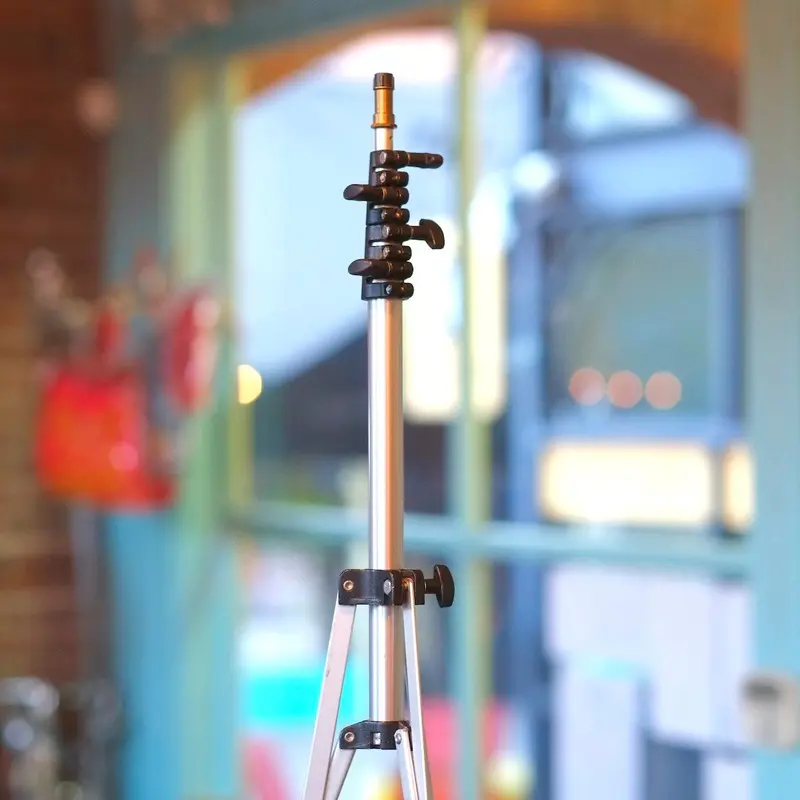 Manfrotto 001