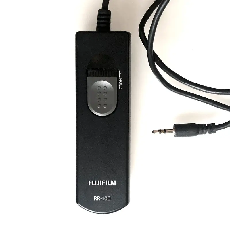 Fujifilm RR100