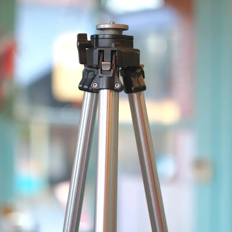 Bogen 3021 (AKA Manfrotto 055)