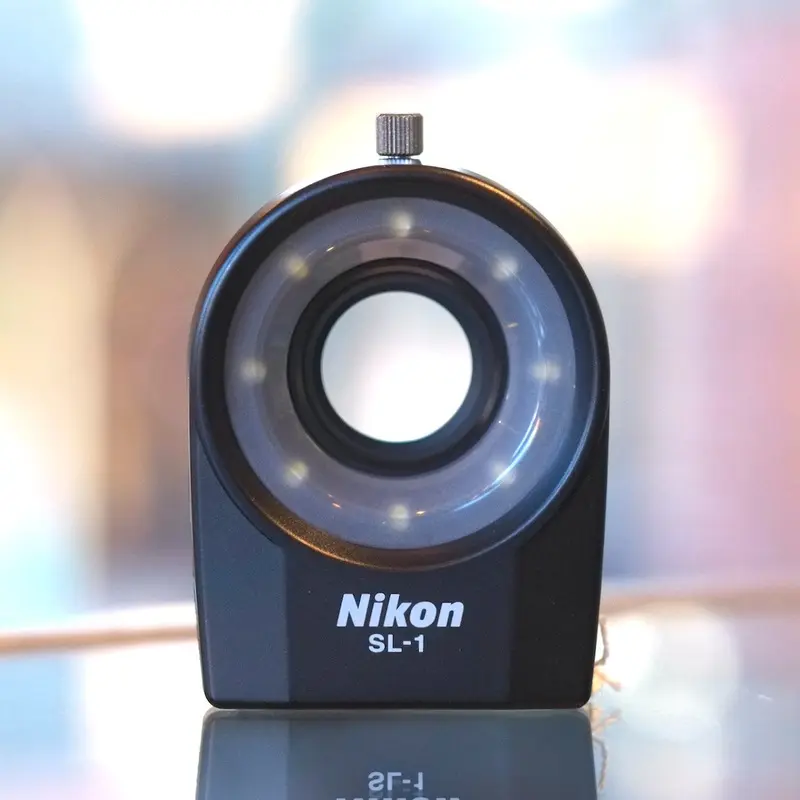 Nikon SL-1
