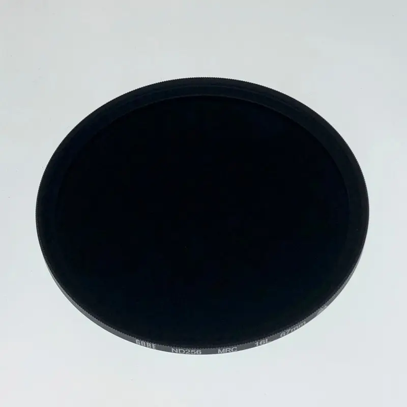Gobe ND256 MRC 16L (67mm)