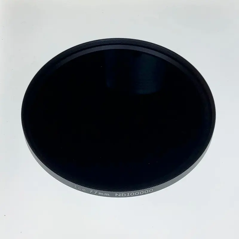 Ice ND10000 (77mm)