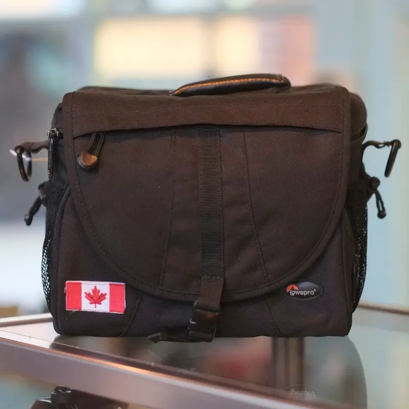Lowepro EX180