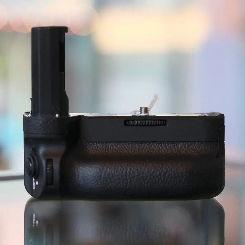 Sony VG-C3EM
