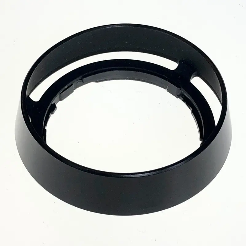 Fujifilm LH-XF35-2 Lens Hood
