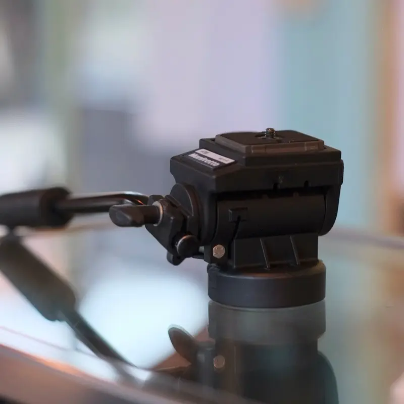 Manfrotto 200