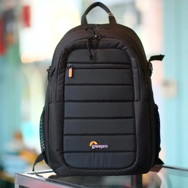 Lowepro Tahoe BP180