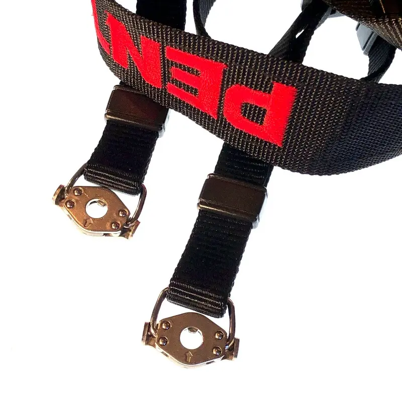Pentax strap for 6x7 and 645