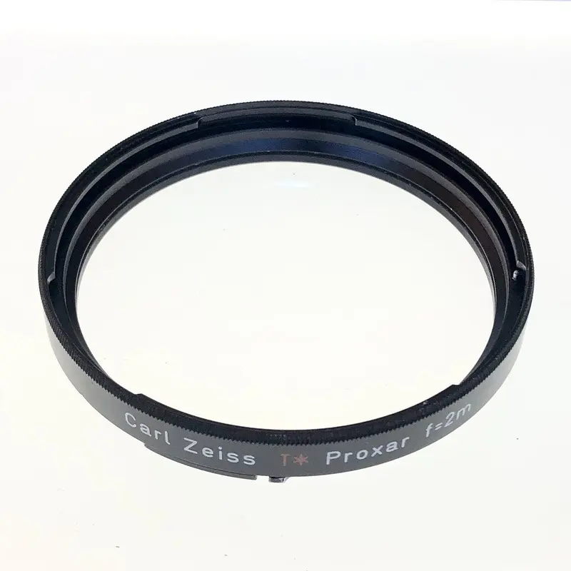 Carl Zeiss T* Proxar 2m (B60)