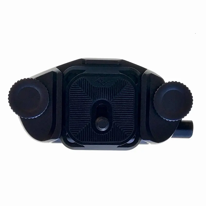 Peak Design Capture Clip v3