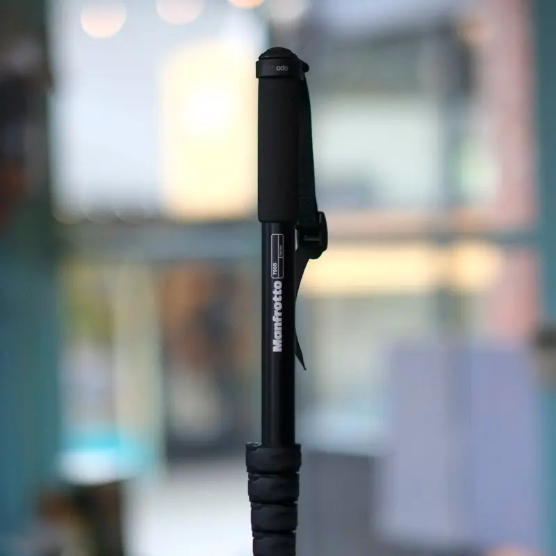 Manfrotto 790B