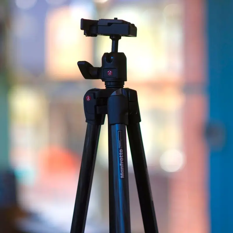 Manfrotto 7322CY