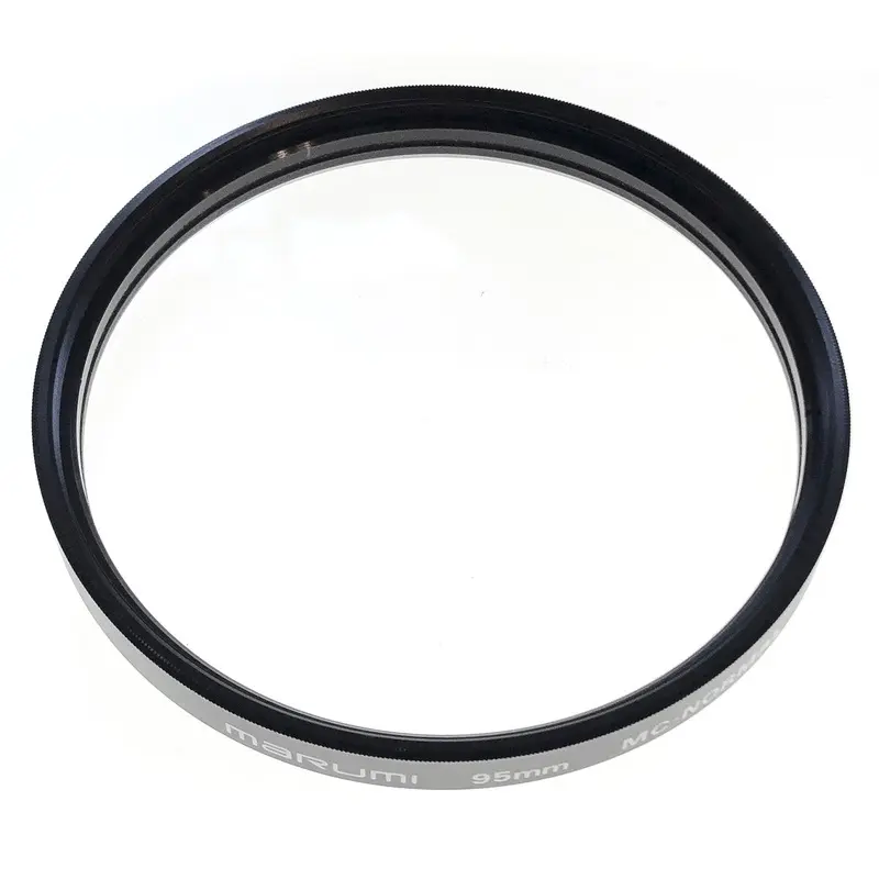 Marumi MC Normal (95mm)