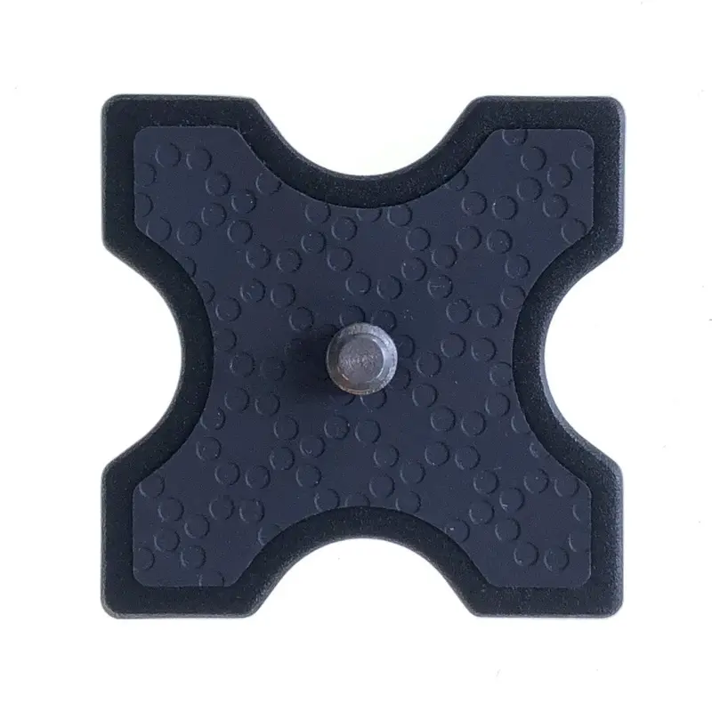 Joby Ballhead X Plate