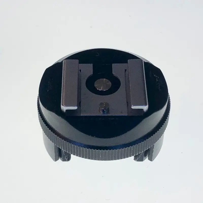 Nikon AS-1